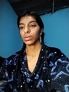 Alma Kieran online show from 8, 1, 2026