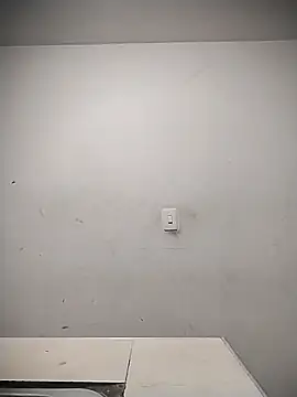 Alma Kieran online show from 22, 3, 2026