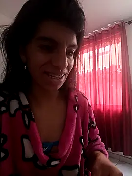 Alma Kieran online show from 2, 2, 2026