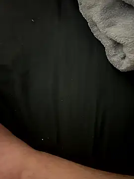 morena2214 online show from 7, 1, 2026