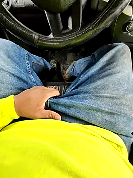 Snapshot of 115gunz chatting on 5, 1, 2026 115gunz online show from 5, 1, 2026