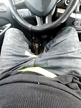 115gunz online show from 18, 3, 2026