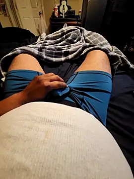 115gunz online show from 3, 4, 2026