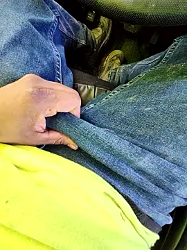 Snapshot of 115gunz chatting on 6, 1, 2026 115gunz online show from 6, 1, 2026