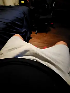 Snapshot of 115gunz chatting on 9, 1, 2026 115gunz online show from 9, 1, 2026