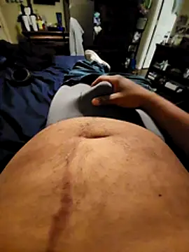 Snapshot of 115gunz chatting on 2, 3, 2026 115gunz online show from 2, 3, 2026