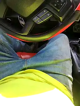 Snapshot of 115gunz chatting on 7, 1, 2026 115gunz online show from 7, 1, 2026