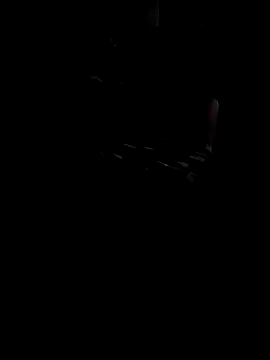 Snapshot of 115gunz chatting on 23, 12, 2025 115gunz online show from 23, 12, 2025