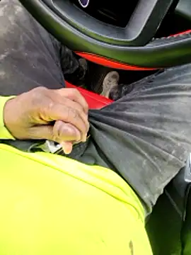 Snapshot of 115gunz chatting on 9, 1, 2026 115gunz online show from 9, 1, 2026