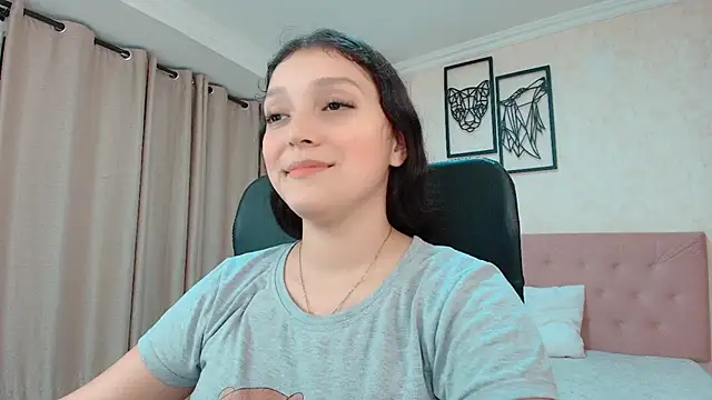 littlemolly walcott online show from 6, 5, 2026