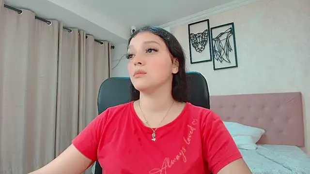 littlemolly walcott online show from 7, 5, 2026
