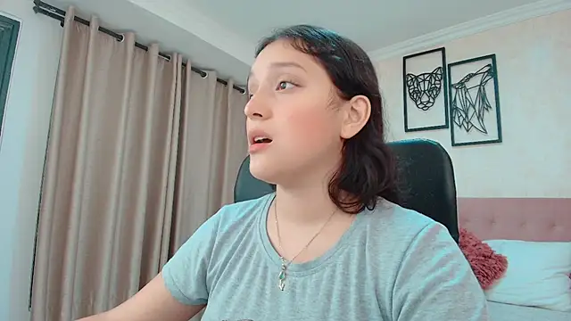 littlemolly walcott online show from 29, 5, 2026