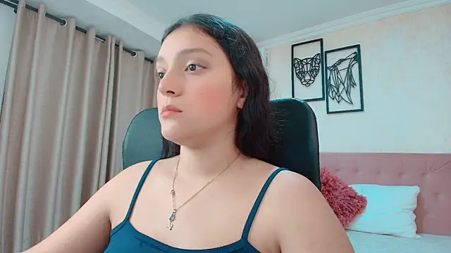 littlemolly walcott online show from 28, 5, 2026