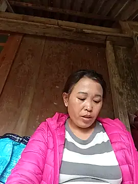 dakota-kis online show from 1, 3, 2026