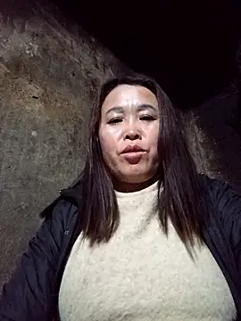 dakota-kis online show from 8, 1, 2026