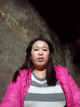 dakota-kis online show from 6, 3, 2026