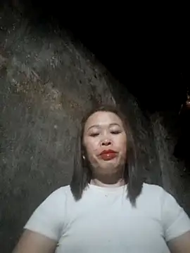 dakota-kis online show from 10, 3, 2026