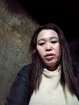 dakota-kis online show from 9, 1, 2026