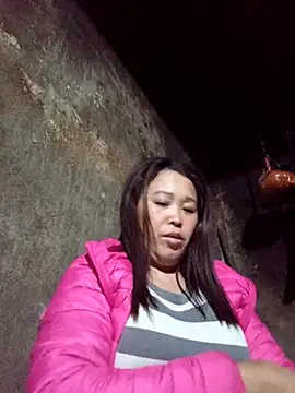 dakota-kis online show from 1, 3, 2026