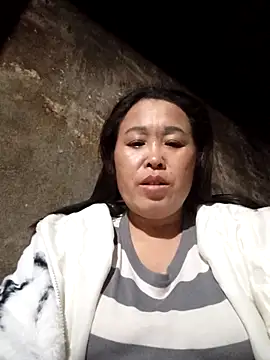 dakota-kis online show from 4, 3, 2026