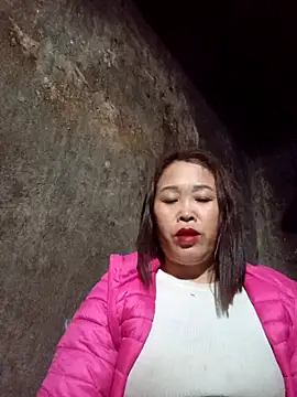 dakota-kis online show from 12, 3, 2026