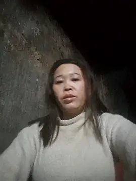 dakota-kis online show from 14, 1, 2026