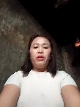 dakota-kis online show from 22, 3, 2026