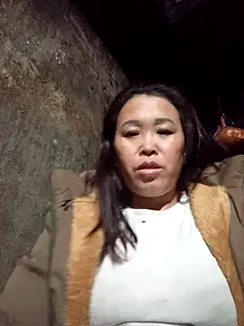 dakota-kis online show from 24, 2, 2026