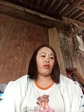 dakota-kis online show from 2, 4, 2026