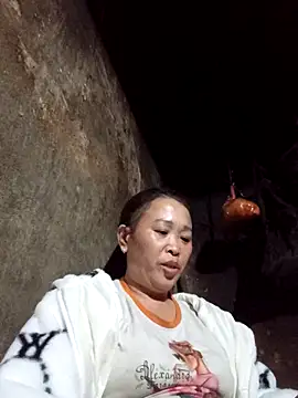 dakota-kis online show from 25, 2, 2026