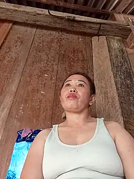 dakota-kis online show from 6, 4, 2026