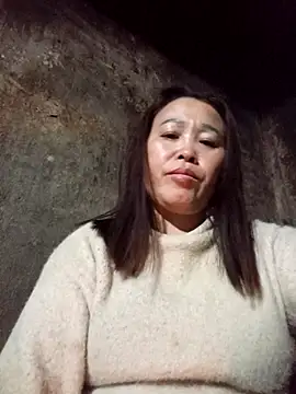 dakota-kis online show from 10, 1, 2026