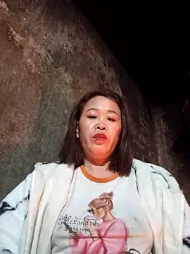 dakota-kis online show from 13, 3, 2026