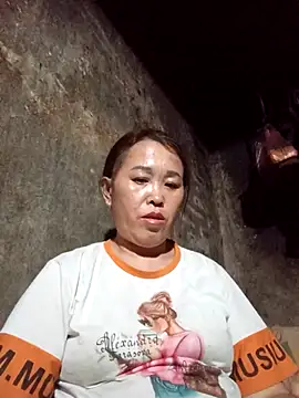 dakota-kis online show from 5, 4, 2026