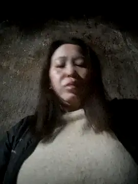 dakota-kis online show from 10, 1, 2026