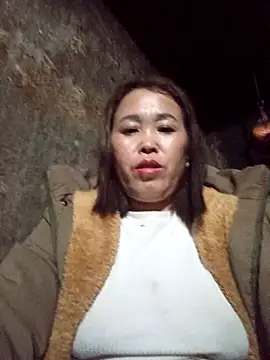 dakota-kis online show from 22, 3, 2026