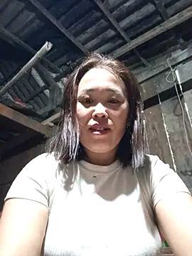 dakota-kis online show from 27, 3, 2026