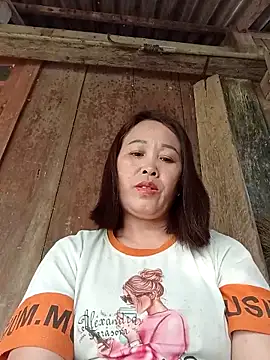 dakota-kis online show from 9, 4, 2026