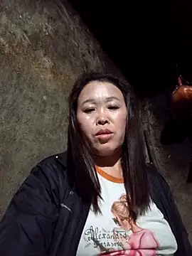 dakota-kis online show from 24, 2, 2026