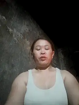 dakota-kis online show from 29, 3, 2026