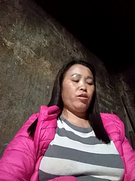 dakota-kis online show from 3, 3, 2026