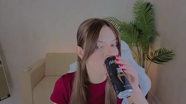 Ellya me online show from 17, 1, 2026