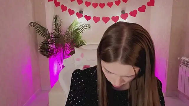 Ellya me online show from 13, 2, 2026