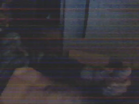 carlos 2349 online show from 5, 8, 2026