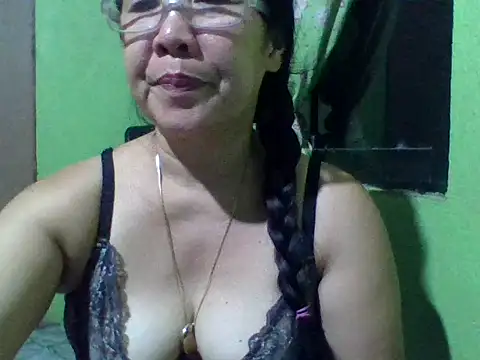 Snapshot of asianbigboobs69 chatting on 30, 3, 2026 asianbigboobs69 online show from 30, 3, 2026