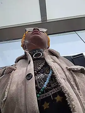 SynDarling6 online show from 2, 3, 2026