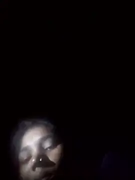 janbi sexe online show from 12, 1, 2026