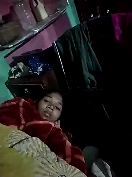 janbi sexe online show from 9, 1, 2026