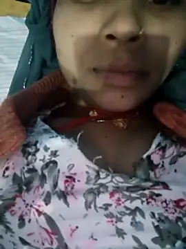 janbi sexe online show from 13, 1, 2026