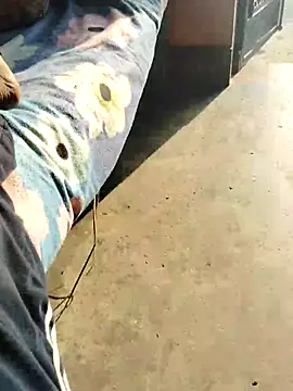 Yash singh 18 online show from 12, 1, 2026